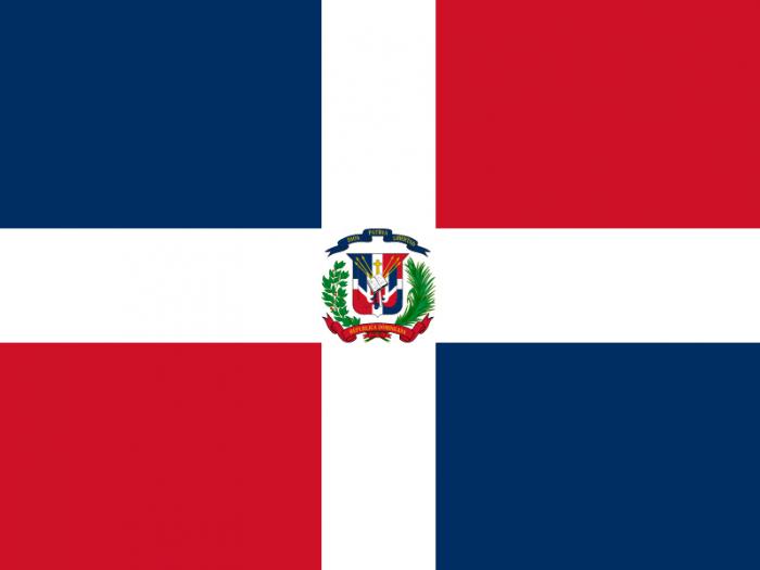 Repíblica Dominicana
